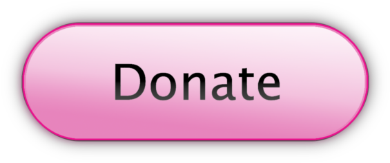 Donate