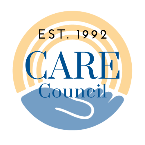 CARE Council