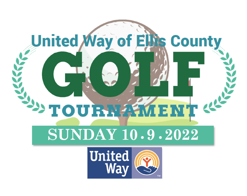 Golf Tournament