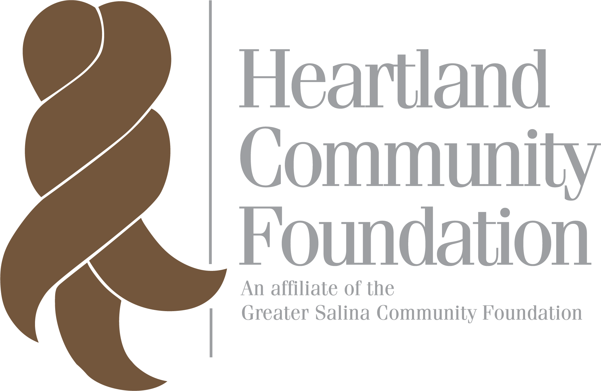 Heartland Community Foundation