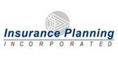 Insurance Planning