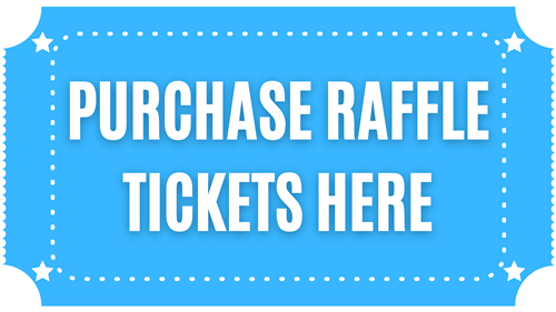 Purchase Raffle Tickets