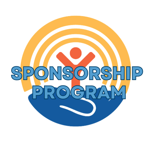 Sponsorship Program