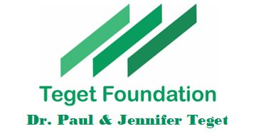 Teget Foundation