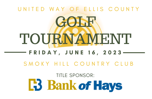Golf United