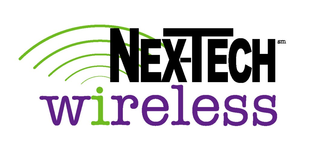Nex-Tech Wireless