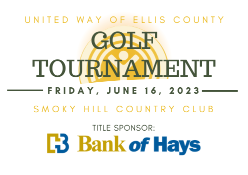 Golf Tournament