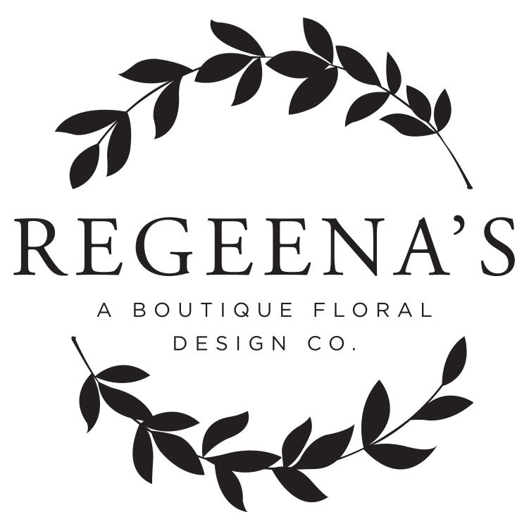 Regeenas