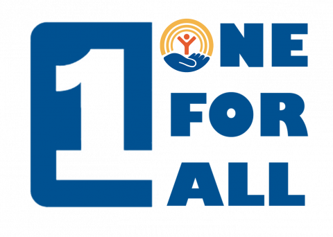 One For All