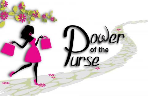 power of the purse