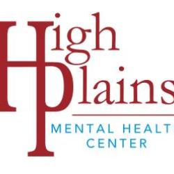 High Plains Mental Health Center