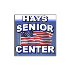 Hays Senior Center